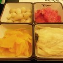 황제참치 이미지