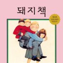 성산아트홀 이미지