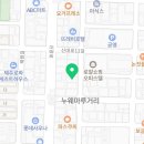 태원에프앤비 이미지