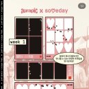 잔디마당 콘서트 9회차<감성의 노을 타임 콘서트> | 2025년 썸데이 페스티벌 1주차 후기, 페스티벌 준비물 꿀팁 및 반입금지물품 목록