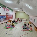 아카브릭 이미지