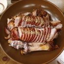 가장맛있는족발천안메가박스점 이미지