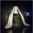 - | 제주 아르떼뮤지엄 후기
