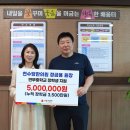 천수당한의원 - 동작구 사당로23바길 9 | 천수당한의원