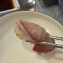 영식이네수산 | 논산 맛집, 제철 방어회 내돈내산 맛집 논산 횟집 추천 | 영식이네수산