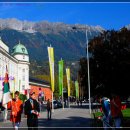 오스트리아/'신 왕궁' 이미지