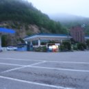 꼭두방민박 이미지