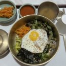 이디야커피영등포역코레일점