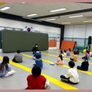 그렌드 리더 태권도장 이미지