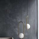 크리에이티브 북디자인 이미지