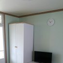 아지매민박 이미지