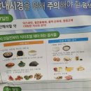 서울메디케어 이미지