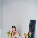 3플로우