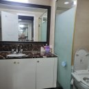 성일우리미@ 이미지