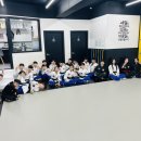 하늘합기스쿨중동점 이미지