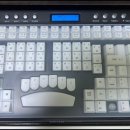 신세계사무소 이미지