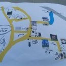 여좌부녀경로당 이미지