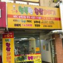 서울문고 이미지