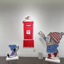 남부문화예술회관 | "제인 마시 특별전" 평택 남부 문화예술회관에서 아이와 함께 실내 가볼만한 곳