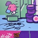 기범농장 이미지