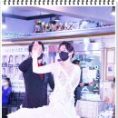 중앙스포츠댄스 이미지