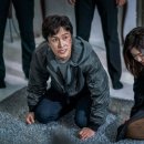 승현약국 이미지