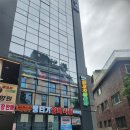 [신향원양꼬치마라탕] 양재양꼬치 양재마라탕으로 한끼뚝딱