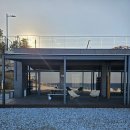 시안글램핑펜션 이미지