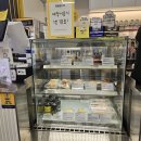 완주고산점 빽다방 이미지