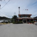 학산1리마을회관 이미지