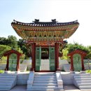 나성동_독락정역사공원 이미지