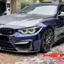 m3 Daum카페