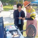 화암의료재단 이미지