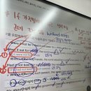 우선영어학원