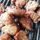 마포본가 이미지