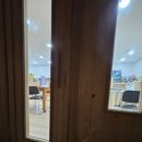 힐링엔젤스 대구동구점