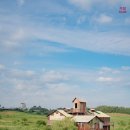 경인3목장 이미지