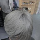 명성미용실 이미지