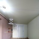 부곡공인중개사사무소 이미지