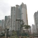 마니부동산공인중개사사무소 이미지