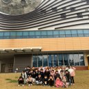 소명유치원 이미지