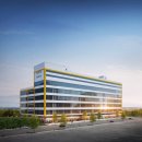 성서2차단지 이미지