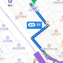 화곡우체국 이미지