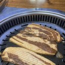 돈먹쇠 숯불갈비 이미지