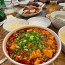 송파 토박이 추천! 가락시장맛집&#39;오향가&#39; 오픈런/웨이팅/주차/내돈내산 후기!