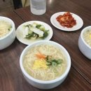 서울칼국수 이미지