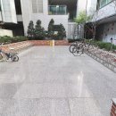 늘봄공인중개사사무소 이미지