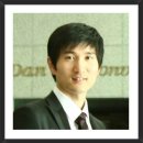 용인대 에이스 태권도 이미지