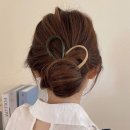 느낌헤어 - 파주시 사임당로 851 | 느낌헤어