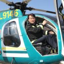 수도녹지사업소 이미지